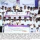 Westin score 25-run win over Regency to win RPL 6.0 – Regency Premier League