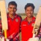 Sreeram Rahul and Revanth Reddy script Andhra’s remarkable turnaround