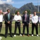 Richard Kettleborough hits a century as an on-field Test umpire, ICC lauds the Englishman’s feat