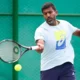 Rohan Bopanna ‘changes’ the game, is an MBA graduate from LaLiga Business School