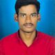 Shiva Kumar to lead Telangana hockey senior team