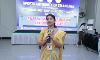 Dr Neha Singh
