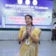 Dr Neha Singh
