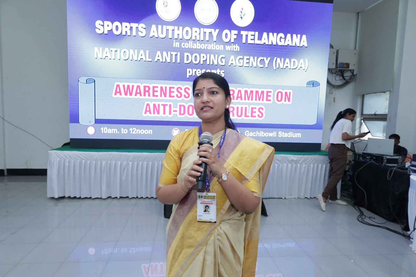 Dr Neha Singh