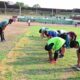 ‘Sports club culture’ needed to foster development of sports in India, says handball coach Satyavani