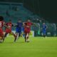 Sreenidi Deccan begin IFL 2026-27 campaign away to Rajasthan United