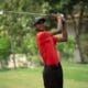 Saatvic Kumar Singh stays on top of his game in Pune