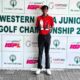 Hyderabad’s teen wonder Saatvic wins three-way playoff as he edges Shashank, Nilofer
