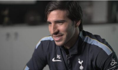 Game against Chelsea gives us opportunity to get our season back on track, says Sandro Tonali