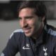 Game against Chelsea gives us opportunity to get our season back on track, says Sandro Tonali