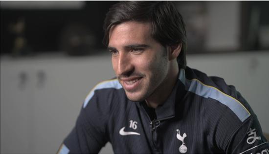Game against Chelsea gives us opportunity to get our season back on track, says Sandro Tonali
