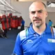 Santiago Nieva eyes early LA 2028 Olympics qualification for Indian boxers after 2026 season high