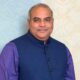 From APL to Abu Dhabi T10: Satish Prabhakar takes his passion for cricket to the global stage