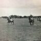 Hyderabad’s ‘wizard’ Mirza Baig was the Shah of Indian polo and one of the world’s greatest