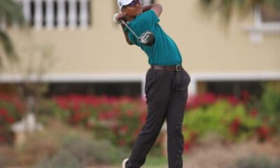 Shashank Sachin Gadre among seven players in the hunt