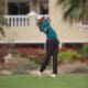 Shashank Sachin Gadre among seven players in the hunt