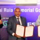 Shri Shashi Ruia Memorial Golf Championship to be held in Mumbai from January 12-15