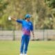 Sourav Ganguly takes over as Delhi Capitals head coach ahead of next IPL season