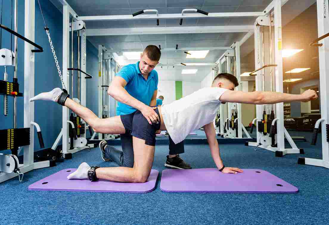 Cricket fitness and injury prevention: Missing link between talent and a long, successful career