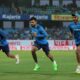 Cricket fitness and injury prevention: Missing link between talent and a long, successful career