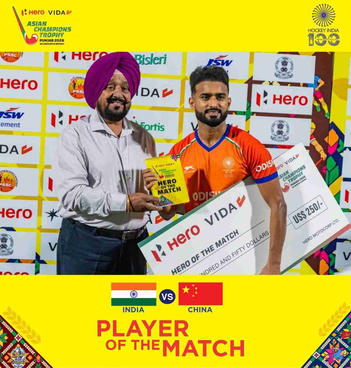 Sukhjeet Singh