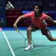 Tanvi Sharma