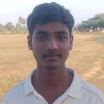 Naren Koka