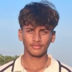 Sai Tanishq C