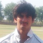 Smyan Bharadwaj