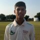 Anirudh Naik hammers double century; Harsh, Rehmath, Varun, Pranav, Arush shine