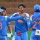 Vihaan stuns Hyderabad with four-wicket haul, Punjab take 51-run first innings lead