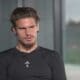 Milos Kerkez: City are a top side, and we must be at our best to get the best possible result
