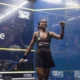 Sivasangari Subramaniam beats Farida Mohamed in Silicon Valley Open final